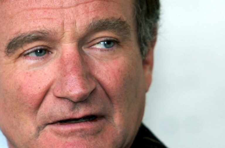 Kako je „panika u poslednjem trenutku“ pokrenula karijeru Robina Vilijamsa: „Nemamo ništa!“