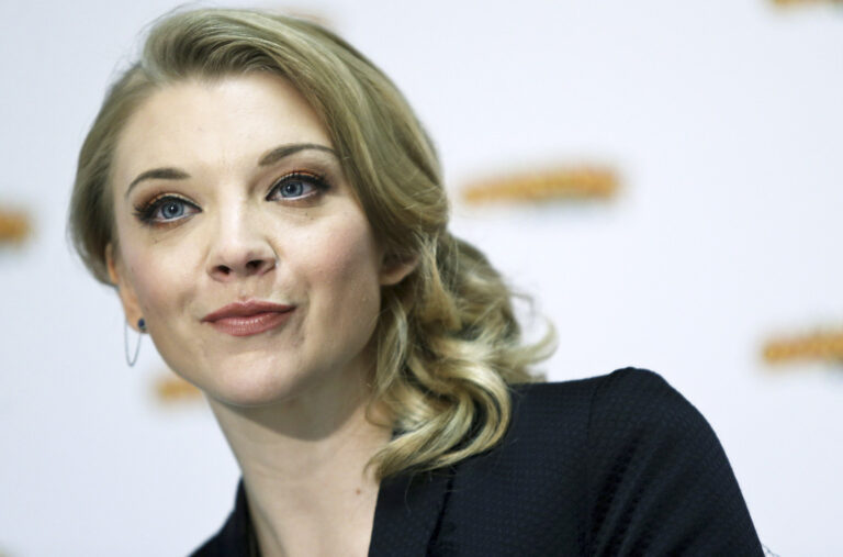 Natali Dormer javno ponizila britansku vojvotkinju: „Neoprostivo“ FOTO