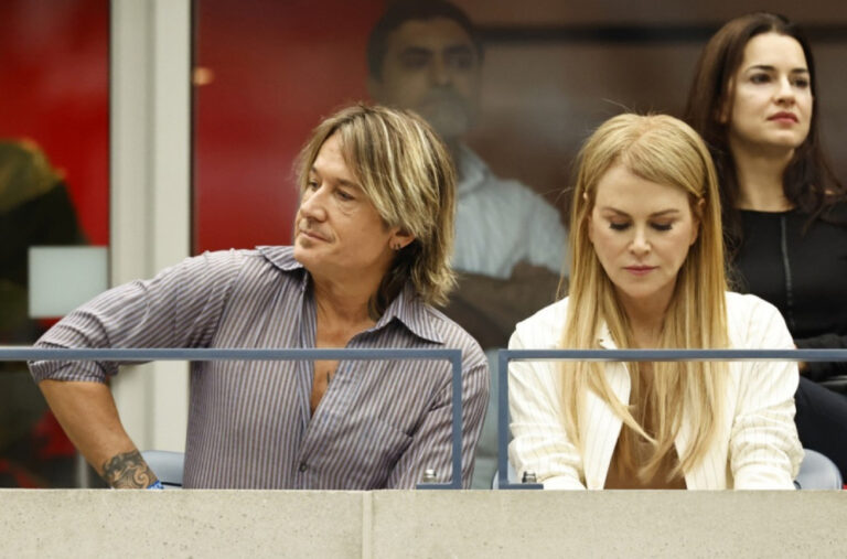 Zvanično se razveli Nikol Kidman i Kit Urban: Poznato kako su podelili imovinu i starateljstvo nad decom