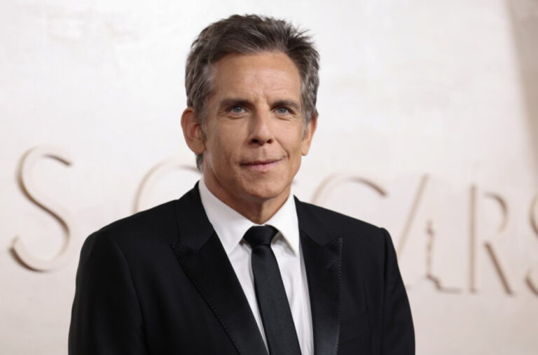 Slavni glumac prošao kroz pakao: Onda se dogodilo nešto što nije očekivao VIDEO