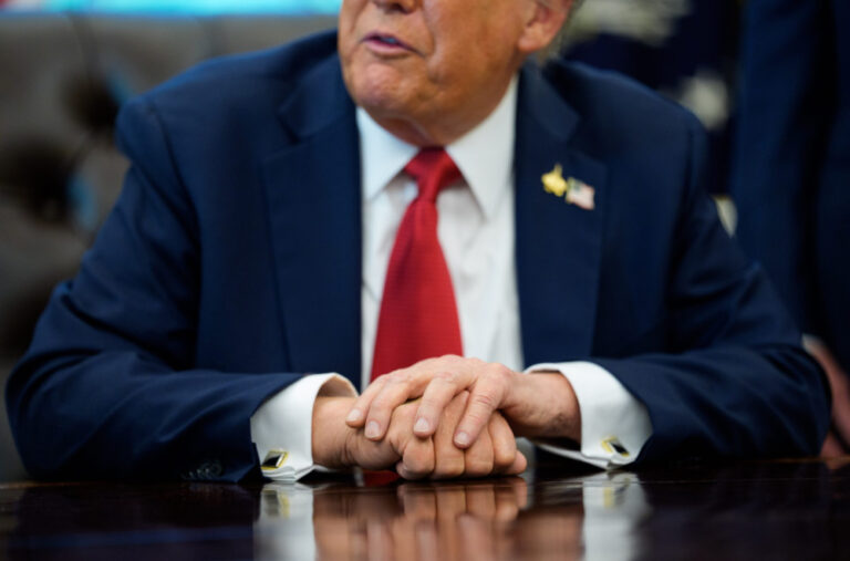 „Po kom pravilu predsjednik jedne zemlje može da zatvori vazdušni prostor druge nacije?“