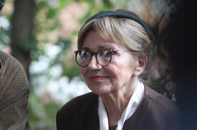 Oglasila se Ljiljana Stjepanović nakon hospitalizacije: „Čekam ispitivanja“