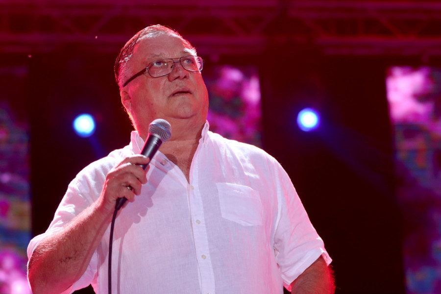 Bogatstvo Halida Bešlića procenjeno na 13 miliona evra: Evo kome će sve da pripadne