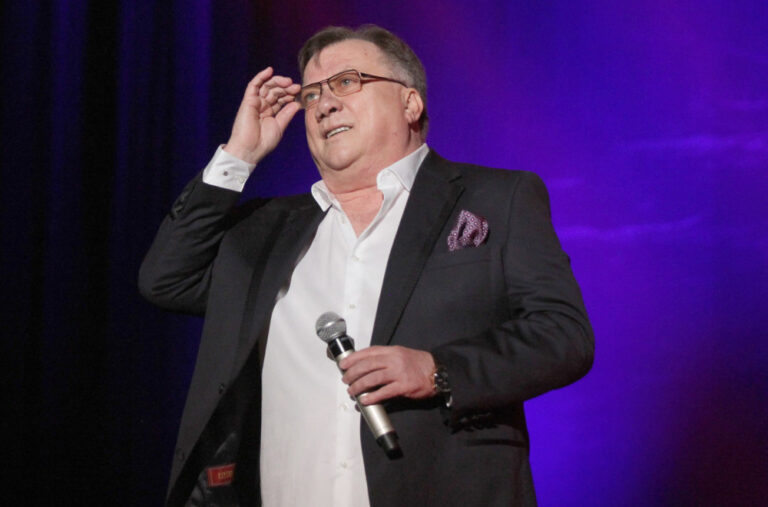 Sarajevo danas ispraća Halida Bešlića: Dolaze ljudi iz cijelog svijeta