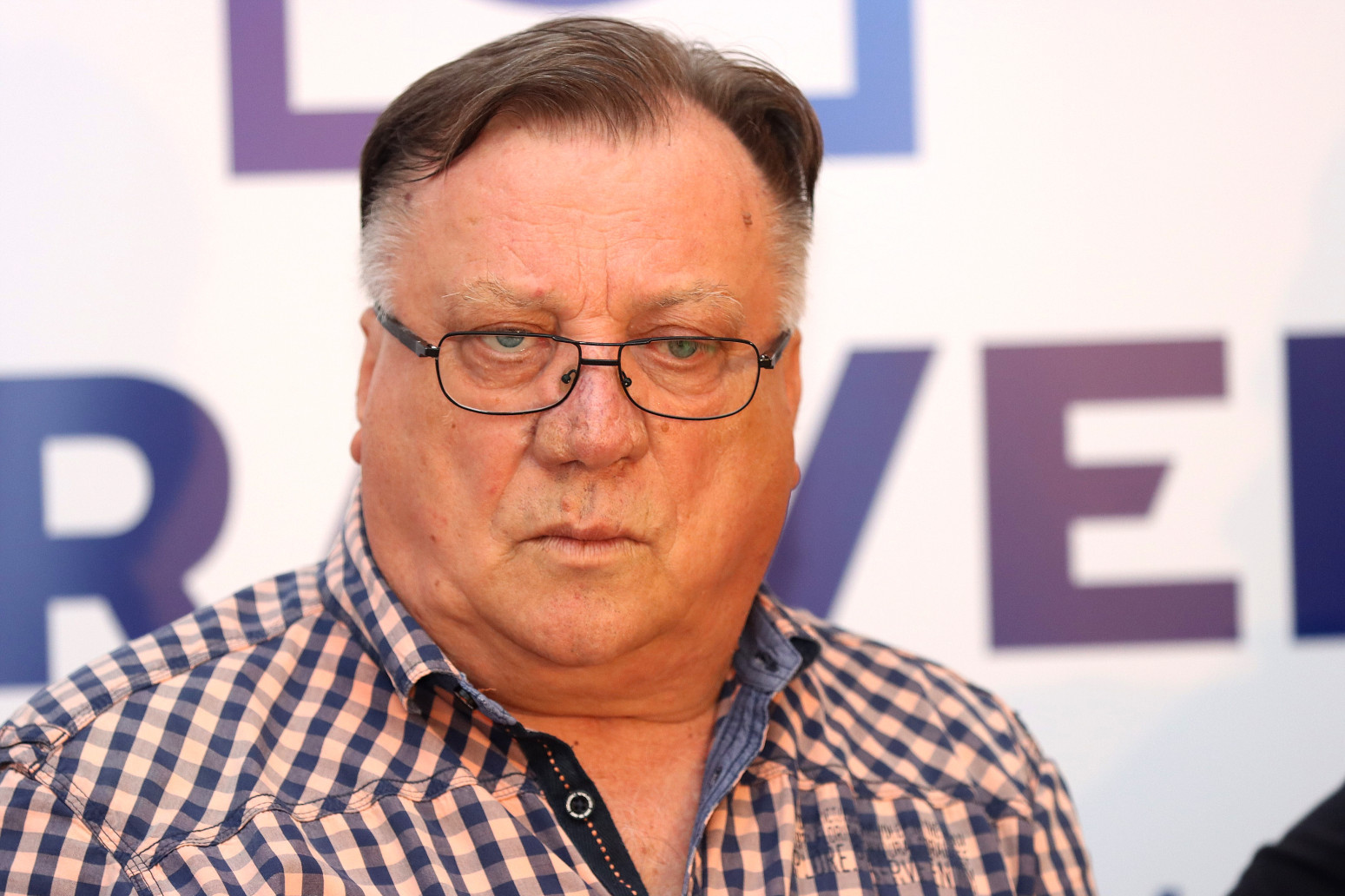 Sarajevo danas ispraća Halida Bešlića: Dolaze ljudi iz celog sveta