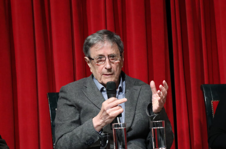 „Hercegovče moj dragi, zagrli mog tatu“: Glumica se potresnim riječima oprostila od Šotre