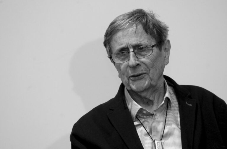 Poznato vrijeme i mjesto kremacije Zdravka Šotre: Evo kako će biti organizovan ispraćaj čuvenog reditelja