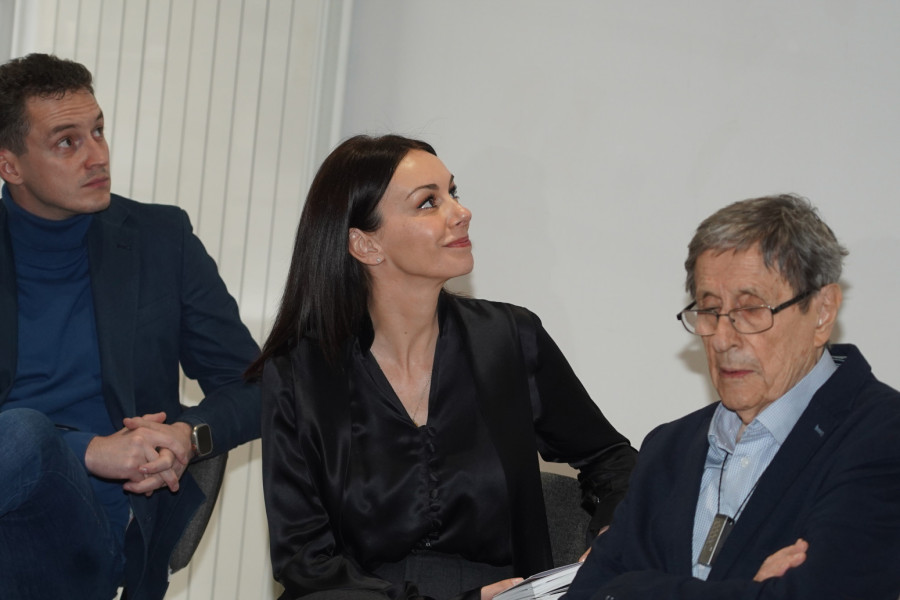 Legendarne replike iz filmova i serija Zdravka Šotre VIDEO