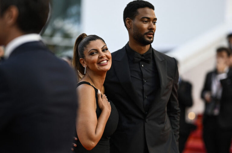 Poznata glumica u policiji: Udarila dijete koje je željelo da se slika s njom VIDEO