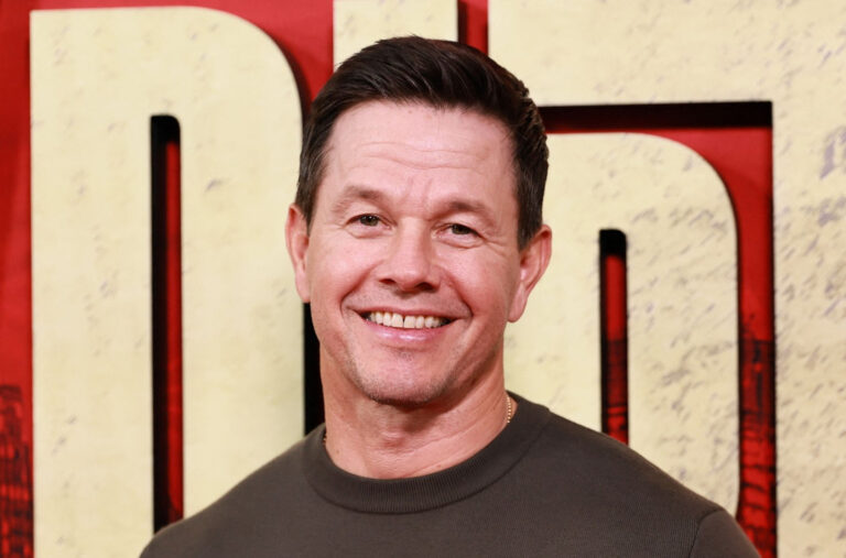 Mark Volberg iskeširao 47 miliona dolara za vilu na Floridi: „Nije riječ samo o cijeni, važniji je mir“ FOTO