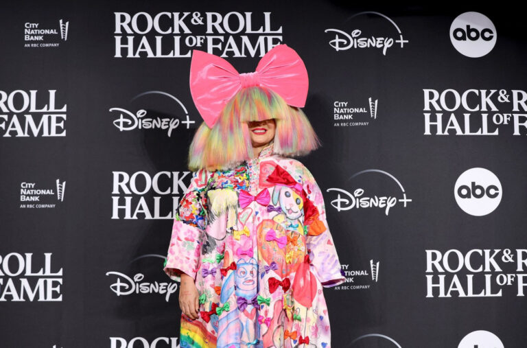 Bivši muž slavne pjevačice traži od nje 250 hiljada dolara mjesečno: Navikao na luksuz FOTO