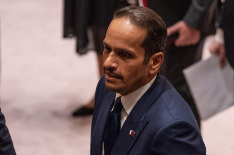 „Pregovori o razoružanju Hamasa odloženi za kasnije“