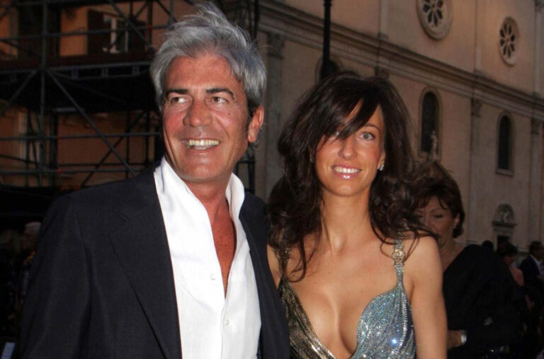 Umro slavni dizajner: Njegove cipele su nosile sve svetske zvezde