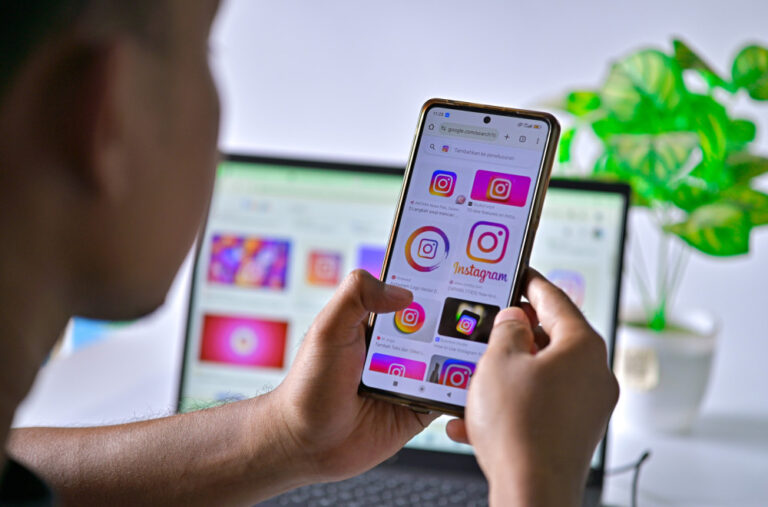 Skandalozan propust: Instagram bilješke bile vidljive svima