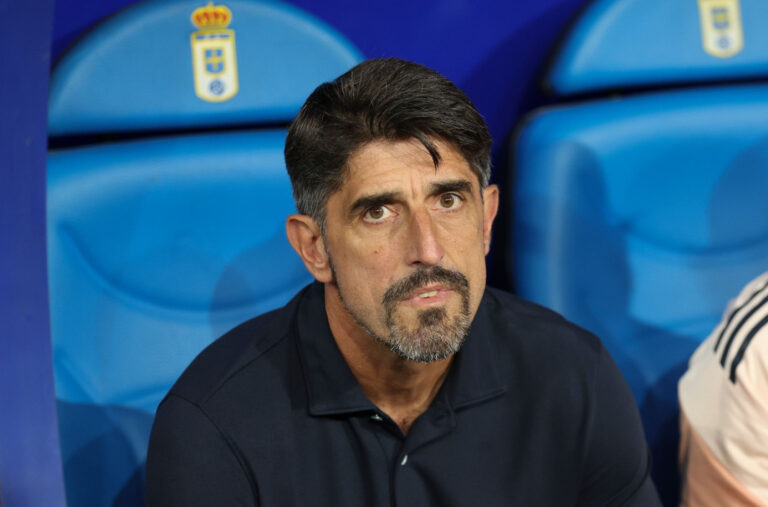 Veljko Paunović novi selektor Srbije: Piksi poslao oproštajno pismo