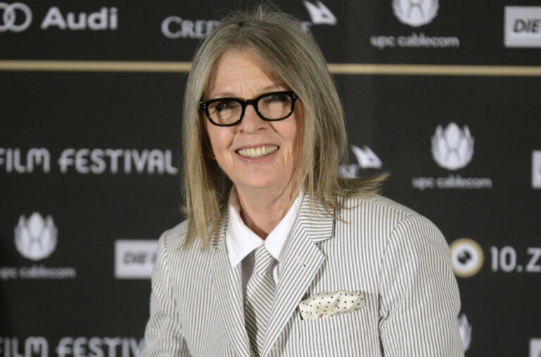 Dajana Kiton je bila razočarana u ovaj svoj film: „Nisam uspjela…“