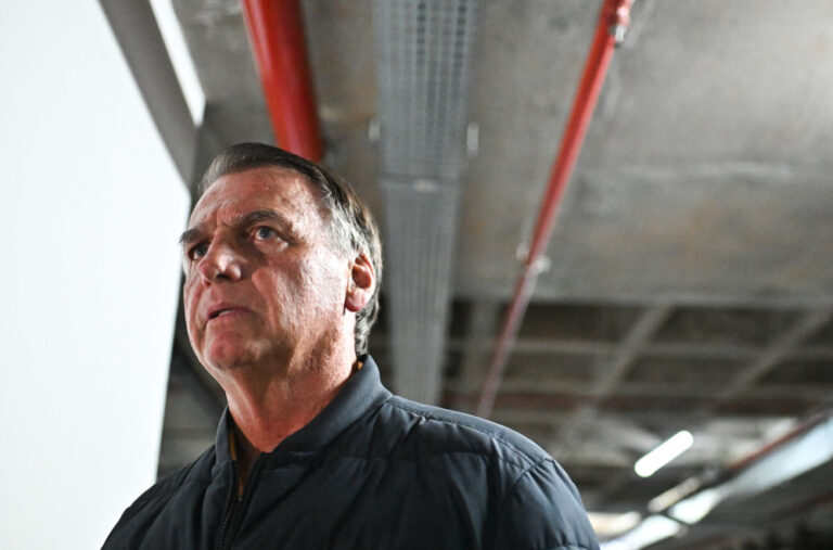 Bolsonarov pad: Konačno potvrđena presuda zbog pokušaja puča