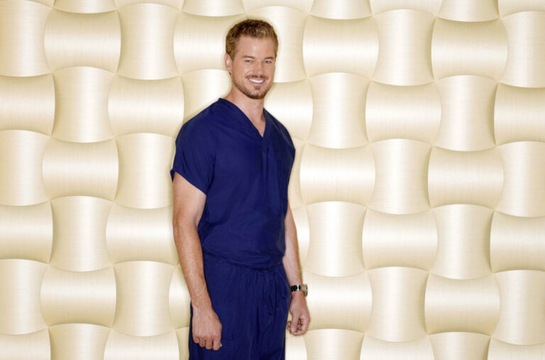 Erik Dejn pod 24-časovnom njegom nakon strašne dijagnoze: Supruga otkrila sve detalje