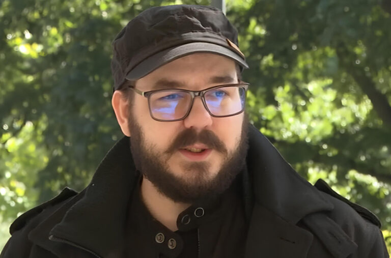 „To vam je kao da imete 5 ćalaca“: Evo šta sve niste znali o novom pjevaču Riblje čorbe VIDEO