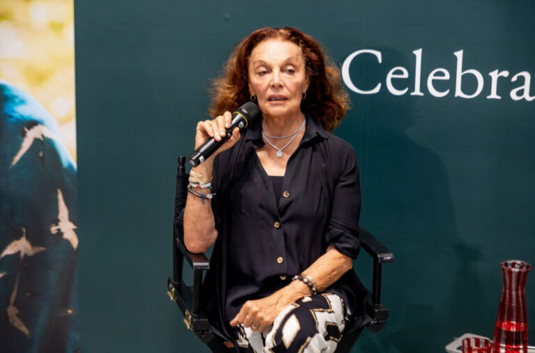 Dva puta se udala za gej muškarca: „To ništa ne menja“