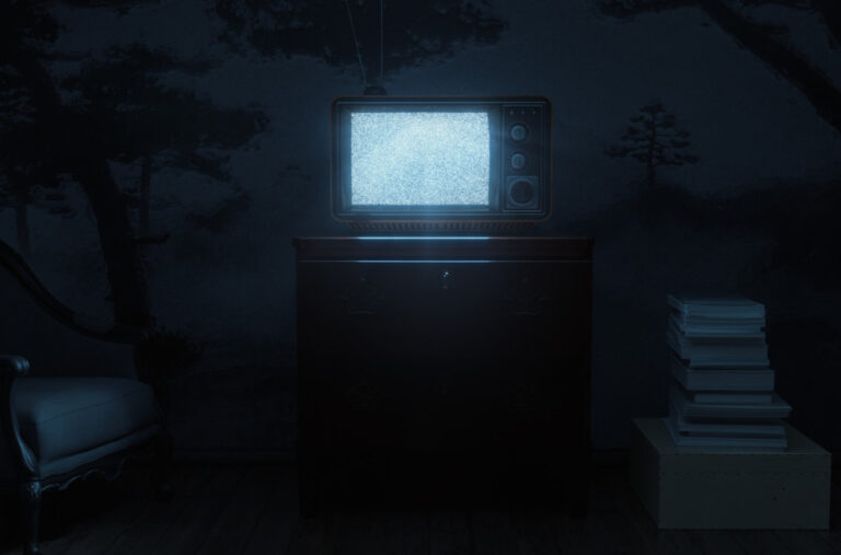 Ovaj japanski horor star 60 godina i danas ledi krv u žilama: Ima 91 odsto na Rotten Tomatoes-u