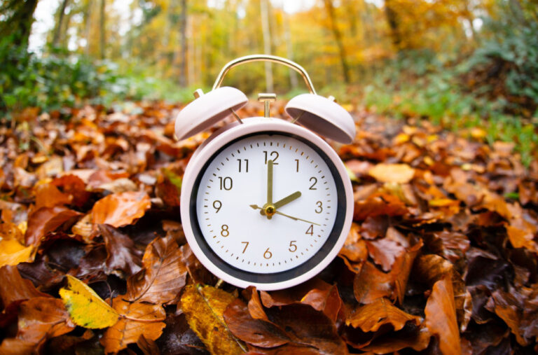 Španija pozvala na ukidanje pomjeranja sata: „Remeti nam biološki ritam“