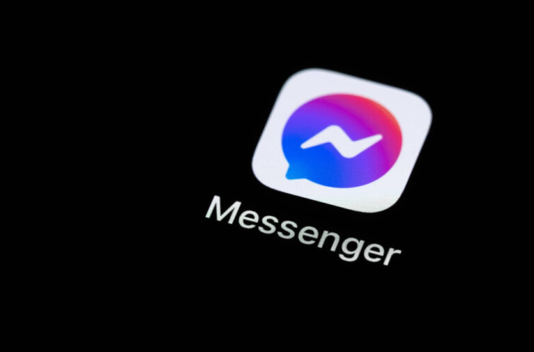 Meta uklanja i gasi svoju Messenger aplikaciju