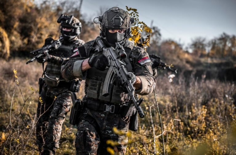 U Srbiji uhapašen državljanin BiH sa Interpolove poternice: Tražen zbog ubistva u Holandiji