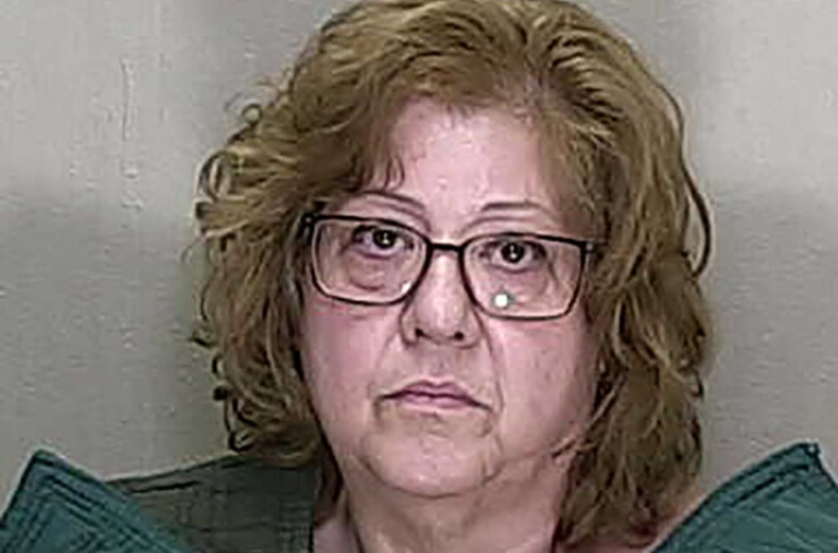 Novi Netfliksov dokumentarac o „idealnoj komšinici“ ubici šokirao gledaoce VIDEO