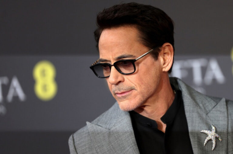 Robert Dauni Džunior bi se radije probudio u zatvoru nego opet snimio ovaj film: „Najgori svih vremena“