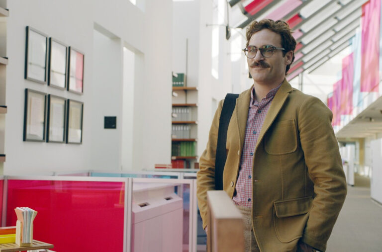 Ovaj film je prije12 godina zastrašujuće precizno predvidio život u 2025: Živimo ga VIDEO