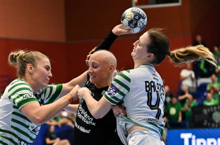 Voditelj dobio otkaz zbog jezivog komentara o rukometašici: Javnost zgrožena