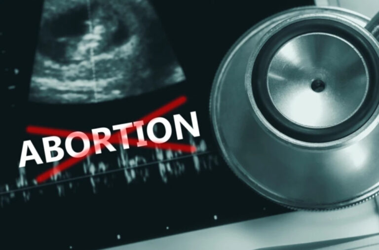 Uvode pravo na abortus u Ustav? Još jedna zemlja se odlučila