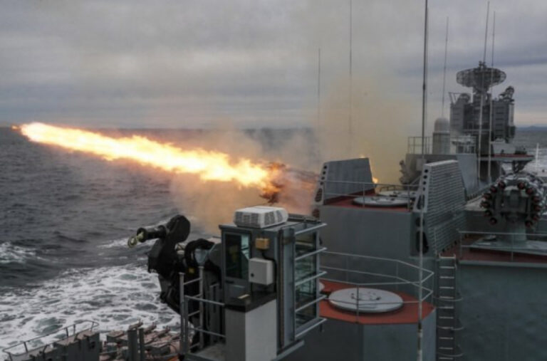 Oglasili se Huti: Od sada su na meti i Amerikanci