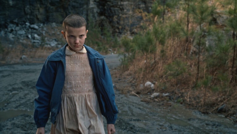 Netflix odrešio kesu: Vrtoglava cifra za seriju „Stranger Things“ VIDEO