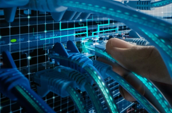 Ugašeno 1.400 prevarantskih sajtova