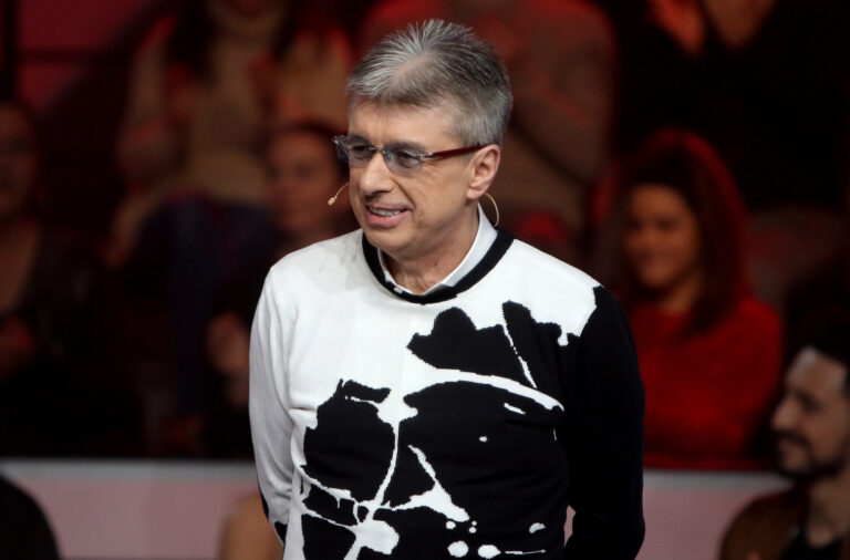 Snima se film o Saši Popoviću: Više od 50 prijatelja govoriće o muzičkom magu