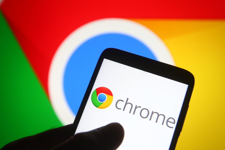 Promena: Google Chrome ubuduće ovo isključuje automatski