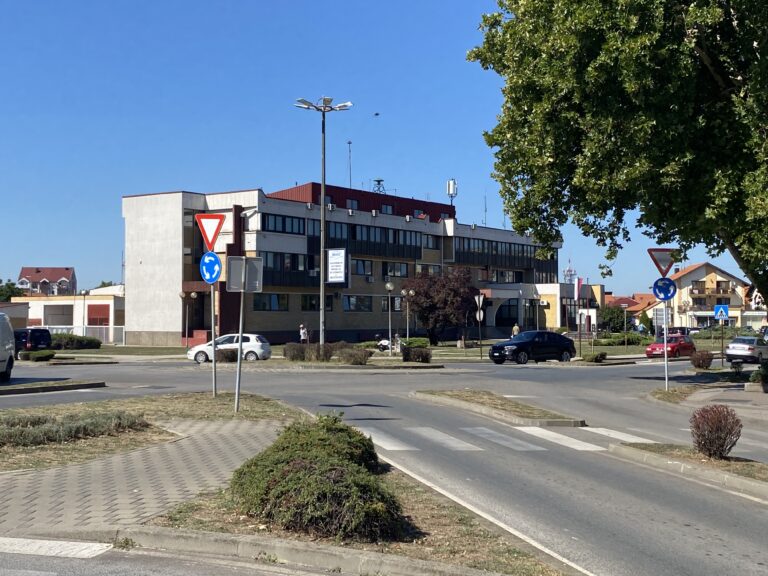 Sutra pomen poginulim pripadnicima Četvrtog odreda Specijalne brigade policije Bijeljina