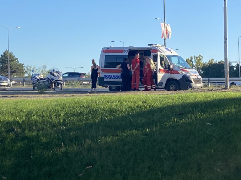 Nova tragedija na putevima Srpske: Poginuo vozač