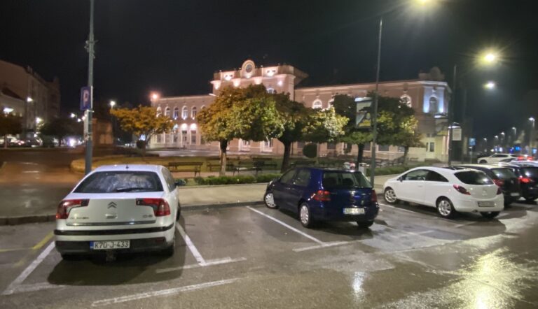 Gradski menadžer Bijeljina predsjednici Skupštine: Ne poznajete Zakon o budžetskom sistemu i lokalnoj samoupravi