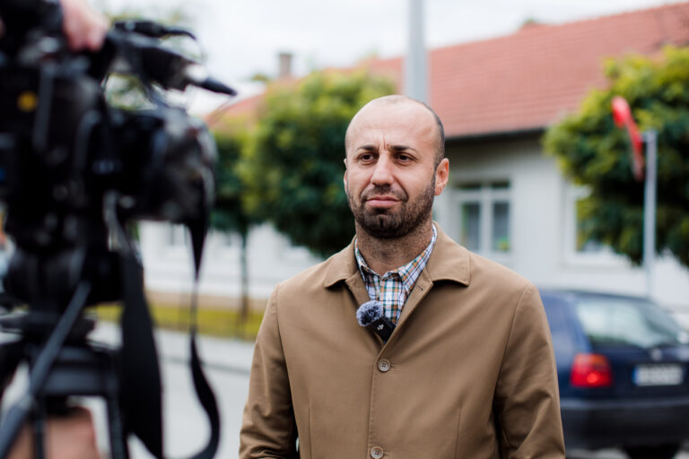 Perić: Povjerenje roditelja izigrano, produženi boravak na Ledincima nije počeo sa radom!