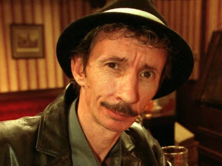 Preminula zvijezda serije „Mućke“ FOTO