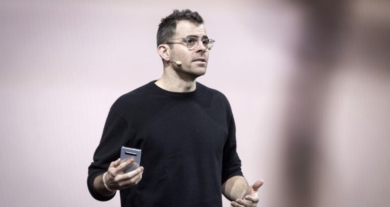 Direktor Instagrama: „Ne prisluškujemo ljude, samo izgleda kao da čitamo misli“