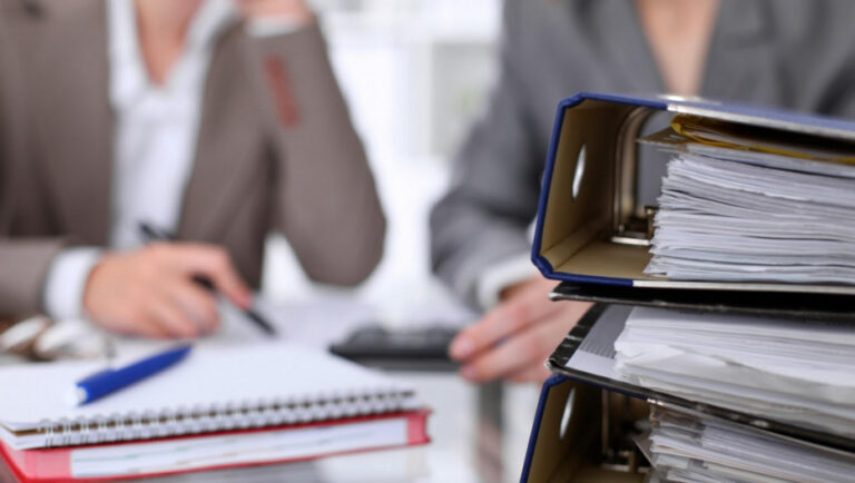 Javne institucije u BiH gluve na zahtjeve građana: Odbijaju pružiti podatke