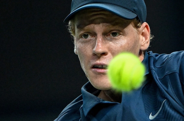 Siner u centru novog „skandala“: „Vau, ne znam šta da kažem – iskreno