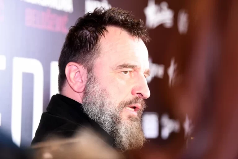 „E, nosite se i jedni i drugi“: Šta je Nenad Jezdić govorio o studentskim protestima