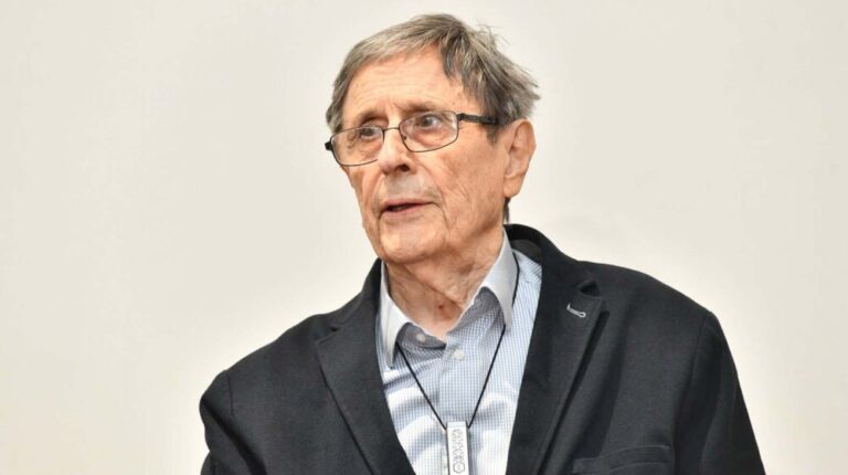 Preminuo Zdravko Šotra