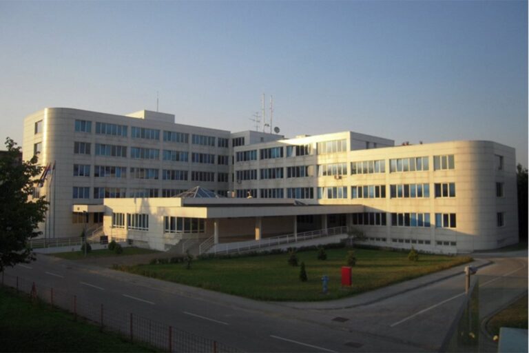 Tužilaštvo traži pritvor Simiću i sinovima iz Banjaluke, prijeti im do 10 godina zatvora