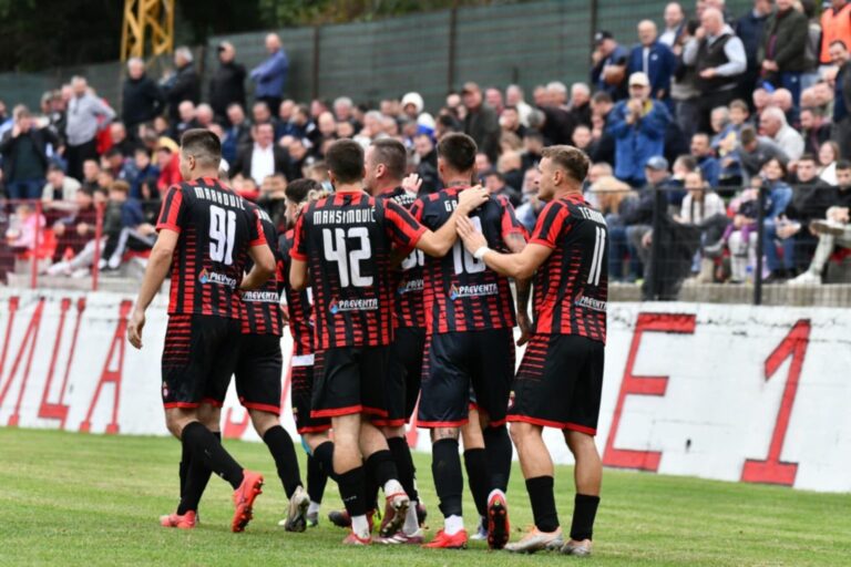 Majevica pobijedila Leotar i plasira se u četvrtfinale Kupa Republike Srpske